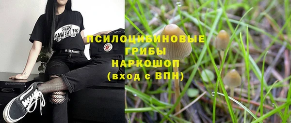 MDMA Premium VHQ Михайлов