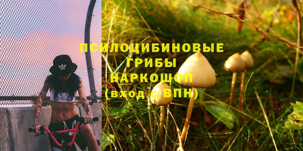 MDMA Premium VHQ Михайлов